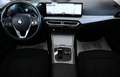 BMW 318 i (G21N) *LED*DrivAss*PDC*ACC*DAB*MFL*Navi Noir - thumbnail 9