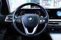 BMW 318 i (G21N) *LED*DrivAss*PDC*ACC*DAB*MFL*Navi Noir - thumbnail 19
