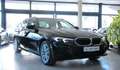 BMW 318 i (G21N) *LED*DrivAss*PDC*ACC*DAB*MFL*Navi Noir - thumbnail 5