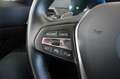 BMW 318 i (G21N) *LED*DrivAss*PDC*ACC*DAB*MFL*Navi Noir - thumbnail 31