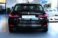 BMW 318 i (G21N) *LED*DrivAss*PDC*ACC*DAB*MFL*Navi Noir - thumbnail 7