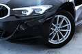 BMW 318 i (G21N) *LED*DrivAss*PDC*ACC*DAB*MFL*Navi Noir - thumbnail 26