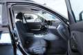 BMW 318 i (G21N) *LED*DrivAss*PDC*ACC*DAB*MFL*Navi Noir - thumbnail 14