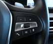 BMW 318 i (G21N) *LED*DrivAss*PDC*ACC*DAB*MFL*Navi Noir - thumbnail 30