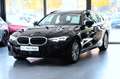 BMW 318 i (G21N) *LED*DrivAss*PDC*ACC*DAB*MFL*Navi Noir - thumbnail 3