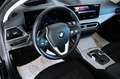 BMW 318 i (G21N) *LED*DrivAss*PDC*ACC*DAB*MFL*Navi Noir - thumbnail 12