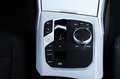 BMW 318 i (G21N) *LED*DrivAss*PDC*ACC*DAB*MFL*Navi Noir - thumbnail 21
