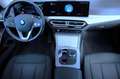 BMW 318 i (G21N) *LED*DrivAss*PDC*ACC*DAB*MFL*Navi Noir - thumbnail 13