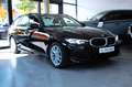 BMW 318 i (G21N) *LED*DrivAss*PDC*ACC*DAB*MFL*Navi Noir - thumbnail 5