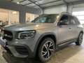 Mercedes-Benz GLB 200 GLB 200 d 4Matic 8G-DCT AMG Line Gris - thumbnail 1