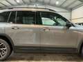Mercedes-Benz GLB 200 GLB 200 d 4Matic 8G-DCT AMG Line Gris - thumbnail 6
