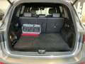 Mercedes-Benz GLB 200 GLB 200 d 4Matic 8G-DCT AMG Line Gris - thumbnail 12