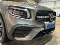 Mercedes-Benz GLB 200 GLB 200 d 4Matic 8G-DCT AMG Line Gris - thumbnail 13