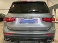 Mercedes-Benz GLB 200 GLB 200 d 4Matic 8G-DCT AMG Line Gris - thumbnail 4