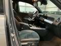 Mercedes-Benz GLB 200 GLB 200 d 4Matic 8G-DCT AMG Line Gris - thumbnail 8