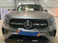 Mercedes-Benz GLB 200 GLB 200 d 4Matic 8G-DCT AMG Line Gris - thumbnail 2