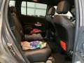 Mercedes-Benz GLB 200 GLB 200 d 4Matic 8G-DCT AMG Line Gris - thumbnail 9