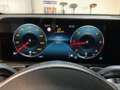 Mercedes-Benz GLB 200 GLB 200 d 4Matic 8G-DCT AMG Line Gris - thumbnail 11