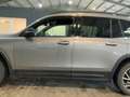 Mercedes-Benz GLB 200 GLB 200 d 4Matic 8G-DCT AMG Line Gris - thumbnail 5