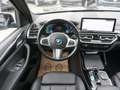 BMW iX3 M-Sport *2022er+LASERLICHT* Grau - thumbnail 9