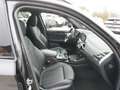 BMW iX3 M-Sport *2022er+LASERLICHT* Grau - thumbnail 11