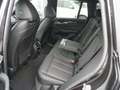 BMW iX3 M-Sport *2022er+LASERLICHT* Grau - thumbnail 14