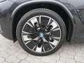 BMW iX3 M-Sport *2022er+LASERLICHT* Grau - thumbnail 6