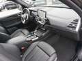 BMW iX3 M-Sport *2022er+LASERLICHT* Grau - thumbnail 12