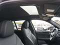 BMW iX3 M-Sport *2022er+LASERLICHT* Grau - thumbnail 13