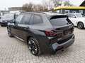 BMW iX3 M-Sport *2022er+LASERLICHT* Grau - thumbnail 5