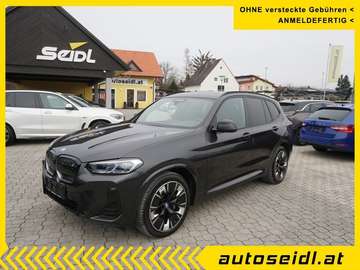 M-Sport *2022er+LASERLICHT*