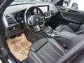 BMW iX3 M-Sport *2022er+LASERLICHT* Grau - thumbnail 8