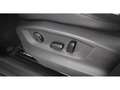 Volkswagen Touran 1.5 TSI Highline Aut 7-SITZER LED SKY AHK Blau - thumbnail 24