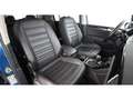 Volkswagen Touran 1.5 TSI Highline Aut 7-SITZER LED SKY AHK Blau - thumbnail 14