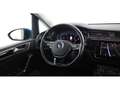 Volkswagen Touran 1.5 TSI Highline Aut 7-SITZER LED SKY AHK Blau - thumbnail 12