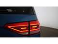 Volkswagen Touran 1.5 TSI Highline Aut 7-SITZER LED SKY AHK Blau - thumbnail 9
