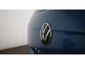 Volkswagen Touran 1.5 TSI Highline Aut 7-SITZER LED SKY AHK Blau - thumbnail 8