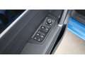 Volkswagen Touran 1.5 TSI Highline Aut 7-SITZER LED SKY AHK Blau - thumbnail 23