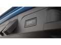 Volkswagen Touran 1.5 TSI Highline Aut 7-SITZER LED SKY AHK Blau - thumbnail 29