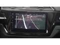 Volkswagen Touran 1.5 TSI Highline Aut 7-SITZER LED SKY AHK Blau - thumbnail 16
