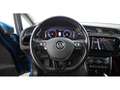 Volkswagen Touran 1.5 TSI Highline Aut 7-SITZER LED SKY AHK Blau - thumbnail 22