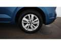 Volkswagen Touran 1.5 TSI Highline Aut 7-SITZER LED SKY AHK Blau - thumbnail 27
