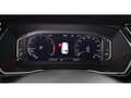 Volkswagen Touran 1.5 TSI Highline Aut 7-SITZER LED SKY AHK Blau - thumbnail 19