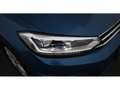 Volkswagen Touran 1.5 TSI Highline Aut 7-SITZER LED SKY AHK Blau - thumbnail 10