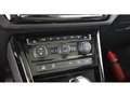 Volkswagen Touran 1.5 TSI Highline Aut 7-SITZER LED SKY AHK Blau - thumbnail 17