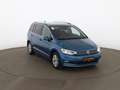 Volkswagen Touran 1.5 TSI Highline Aut 7-SITZER LED SKY AHK Blau - thumbnail 5