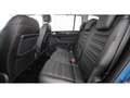 Volkswagen Touran 1.5 TSI Highline Aut 7-SITZER LED SKY AHK Blau - thumbnail 25