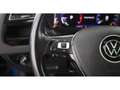 Volkswagen Touran 1.5 TSI Highline Aut 7-SITZER LED SKY AHK Blau - thumbnail 21