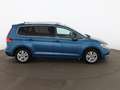 Volkswagen Touran 1.5 TSI Highline Aut 7-SITZER LED SKY AHK Blau - thumbnail 4