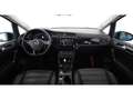 Volkswagen Touran 1.5 TSI Highline Aut 7-SITZER LED SKY AHK Blau - thumbnail 11